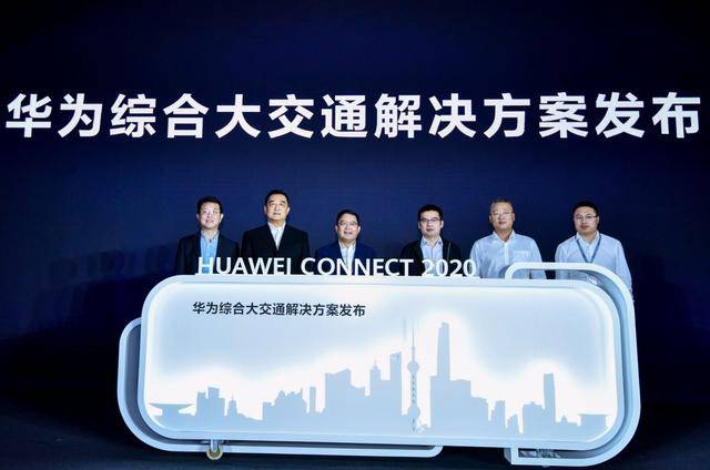 2035年，重塑未来职场—智能人才招聘网的崛起与变革人才招聘时间