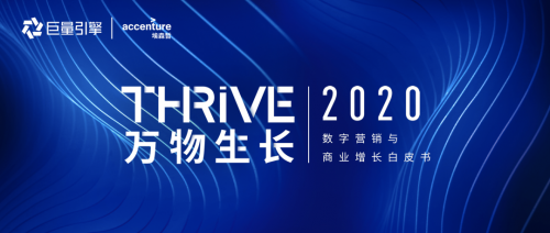 10个最挣钱的销售行业,洞悉未来商业趋势的黄金领域做销售最挣钱的10个行业房地产行吗