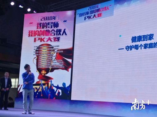 探索文化传媒的无限可能,XX文创科技有限公司的创新之路文化传媒有限公司取名