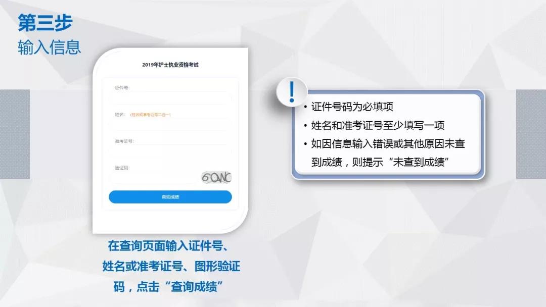 卫生人才网成绩查询，便捷、高效与透明的医疗行业新风尚卫生人才网成绩查询入口