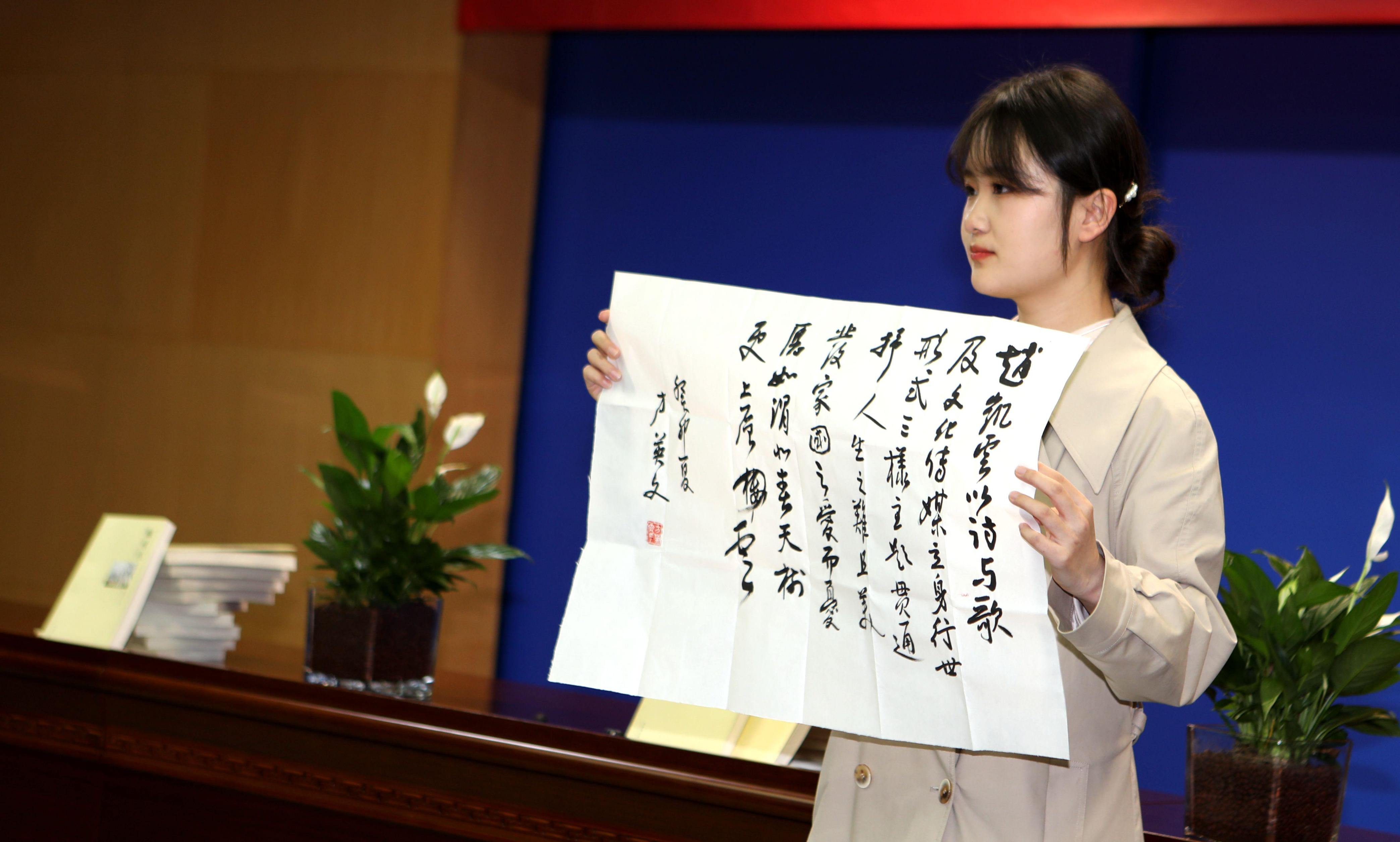 传媒公司的崛起与未来展望，在信息洪流中引领变革传媒公司注册需要什么条件