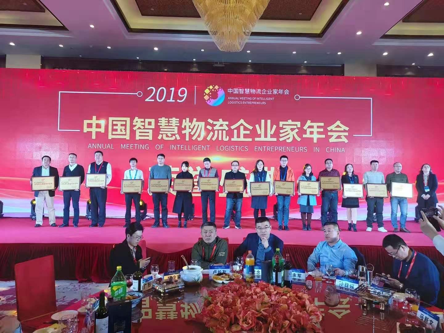 临时司机招聘,日结新选择,灵活就业的智慧之选临时司机招聘日结算