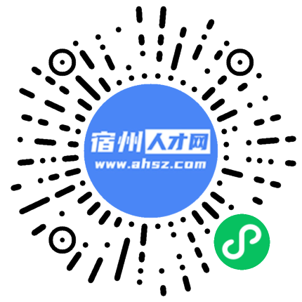 宿州招聘网，最新招聘信息，助力人才与岗位精准对接宿州招聘网最新招聘信息网官网