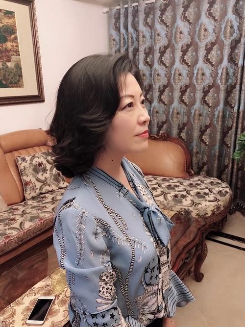 45岁女人的多彩兼职之路,解锁人生新篇章45岁女人能做什么兼职网站呢