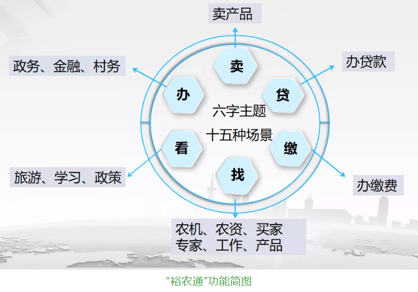 探索中国建设银行官网，数字化金融服务的全面解析中国建设银行官网首页登录入口