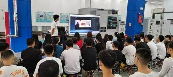 就业信息网，解锁职业发展的新入口山东高校就业信息网登录入口官网