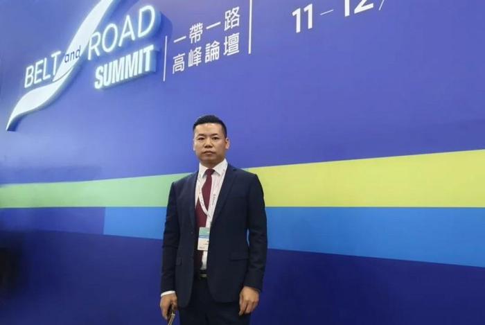 靖远煤电，绿色转型与可持续发展的探索之路靖远煤电集团董事长