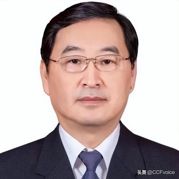 人民银行招聘，金融领域的黄金机遇中国人民银行招聘官网