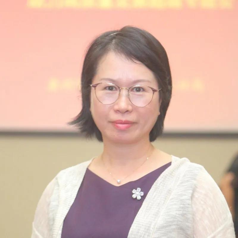 泉州人才市场招聘网，搭建桥梁，助力企业与人才的精准对接泉州人才市场招聘网站