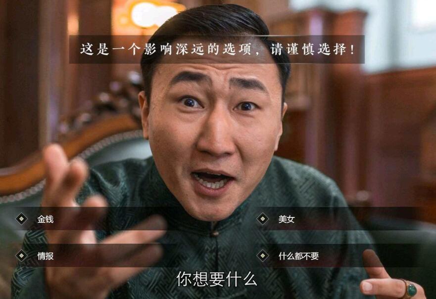 探索中国人才卫生网，专业人才的健康守护者中国人才卫生网入口官网准考证打印