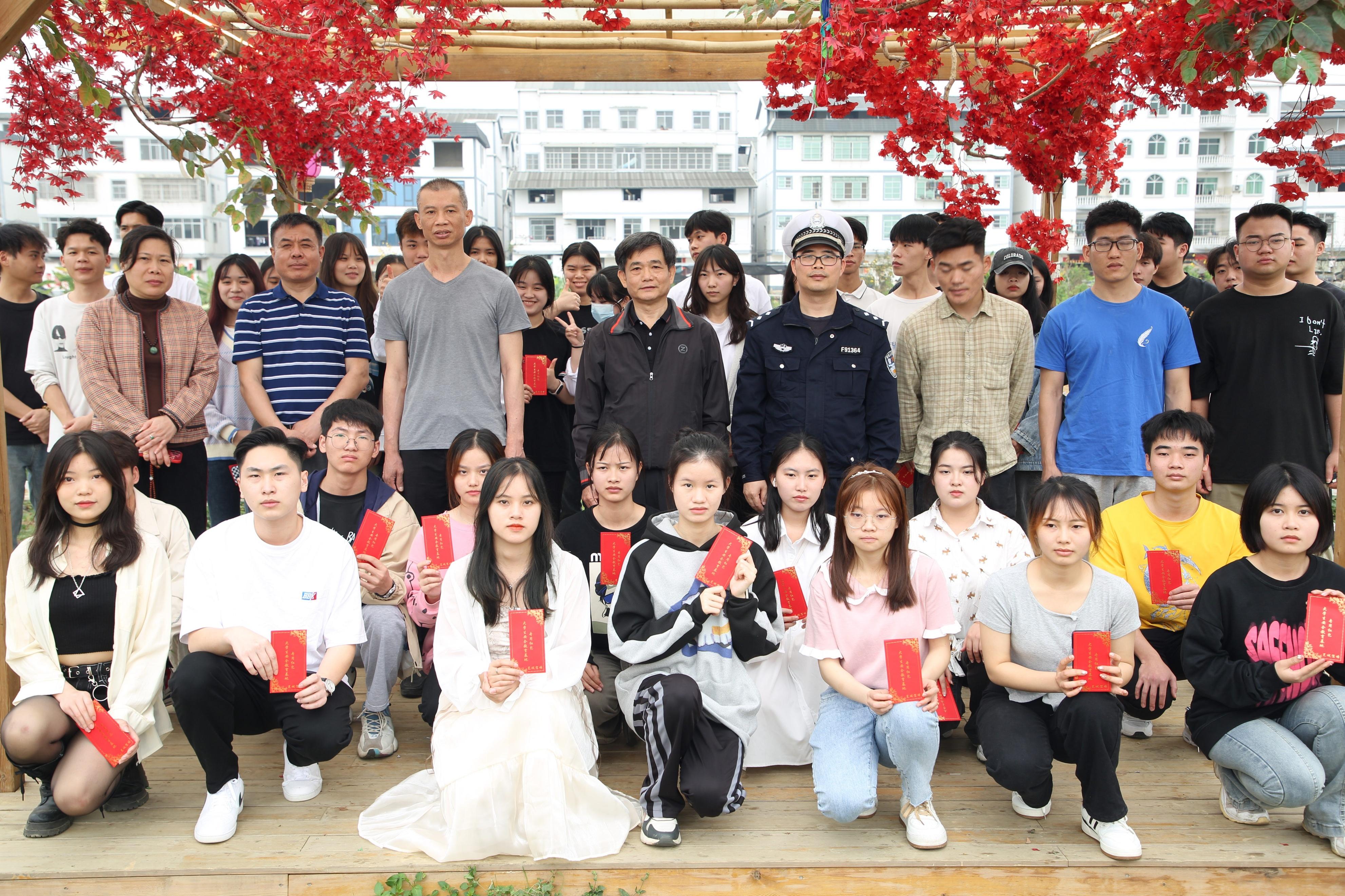 广西南宁人才招聘官方网站，汇聚八桂英才，共筑邕城未来广西南宁人才招聘官方网站首页