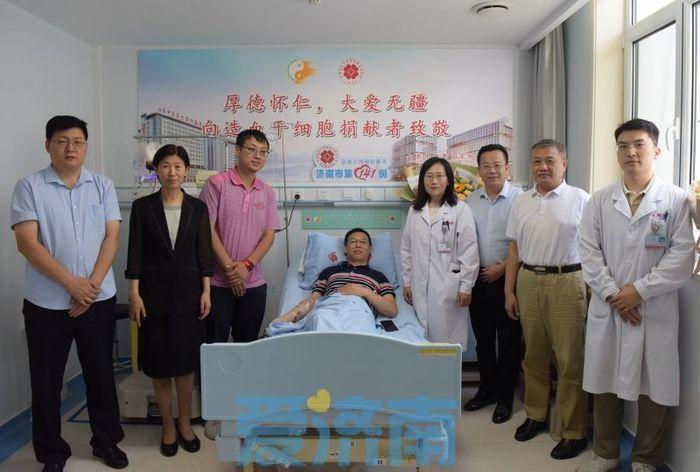 兼职招聘信息,解锁你的第二职业,实现财务自由与技能增值济南兼职招聘信息