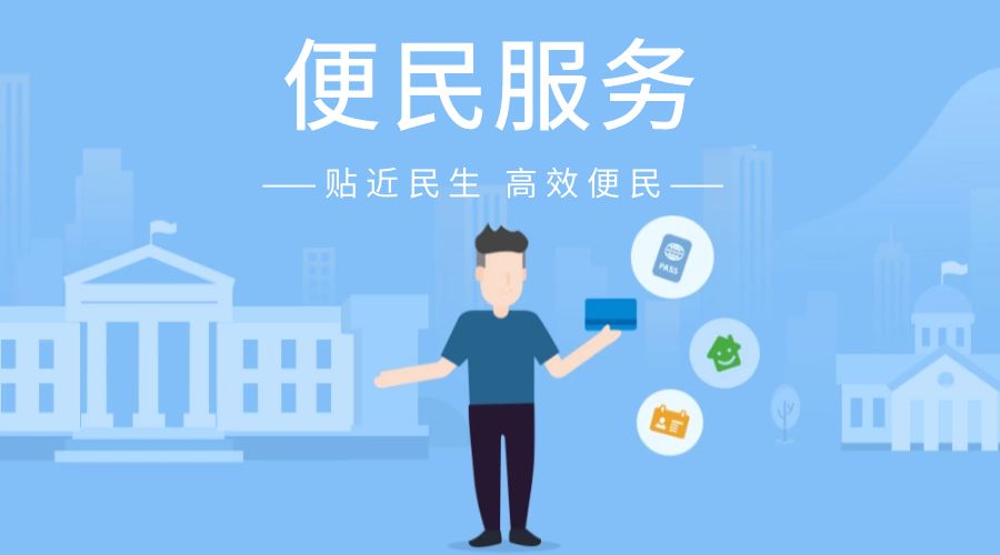 长沙最新招聘信息2019，职场新机遇与未来展望长沙招聘信息最新招聘2021暑假工