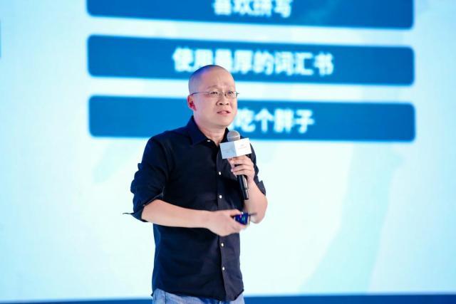 探索新东方考研培训机构官网，一站式备考解决方案的秘密新东方考研培训机构官网地址