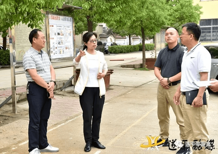 社工证报名指南