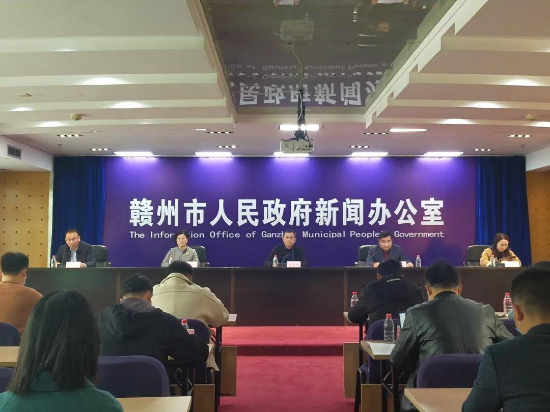 赣州九一人才网最新招聘,解锁职场新机遇,共创未来赣州九一人才网最新招聘信息