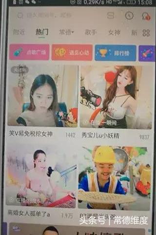 10万左右买什么车好，性价比之选与品质生活的平衡10万左右买什么车好最新推荐女士