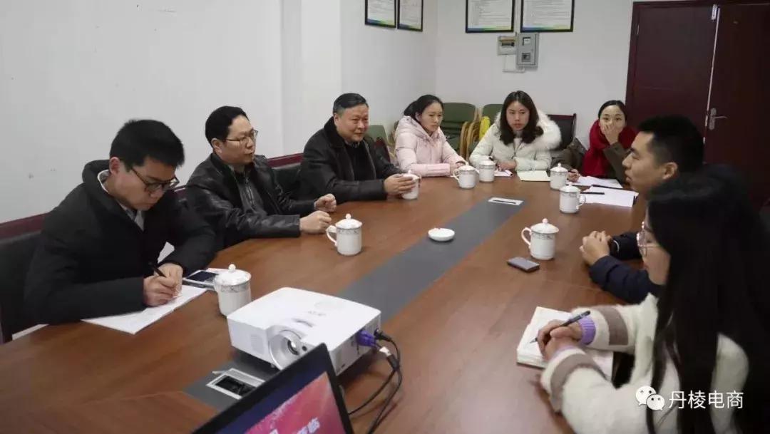 眉山人才网，搭建区域性人力资源桥梁，助力地方经济发展眉山人才网招聘官网
