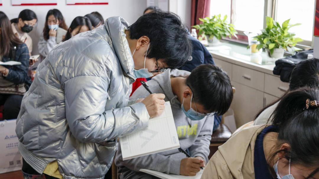 快捷人才招聘网，高效连接企业与人才的桥梁快捷人才招聘网最新招聘