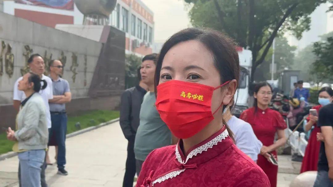 云南省社会工作者考试，照亮专业服务之路的明灯云南省社会工作者考试时间