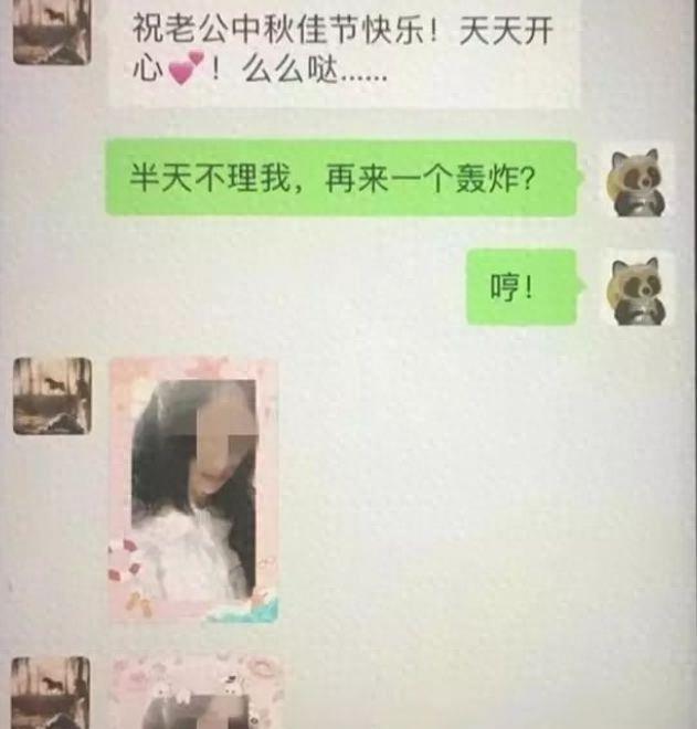 女生适合考什么公务员,职业选择与个人发展的平衡艺术女公务员最吃香的岗位